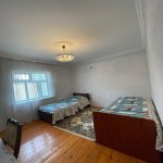 Satılır 4 otaqlı Həyət evi/villa, Binə qəs., Xəzər rayonu 2