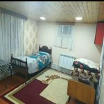 Kirayə (aylıq) 2 otaqlı Həyət evi/villa Xırdalan 4