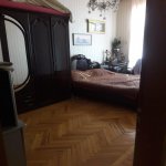 Satılır 2 otaqlı Köhnə Tikili, Bayıl qəs., Səbail rayonu 8