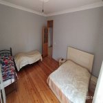 Kirayə (günlük) 3 otaqlı Həyət evi/villa Qəbələ 29