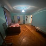 Аренда 3 комнатная Вторичка, м. Гянджлик метро, Наримановский р-н район 5