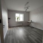 Продажа 4 комнатная Дома/Виллы, Масазыр, Абшерон район 23