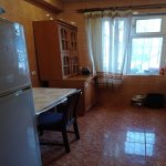 Аренда 3 комнат Вторичка, м. 28 Мая метро, Хим городок, Насими район 6