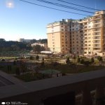 Kirayə (aylıq) 2 otaqlı Yeni Tikili, Sumqayıt Bulvarı rayonu 3