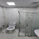 Kirayə (aylıq) 2 otaqlı Yeni Tikili, Xətai metrosu, Xətai rayonu 6