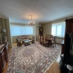 Satılır 4 otaqlı Yeni Tikili, Xətai metrosu, Babək Plaza, Xətai rayonu 1