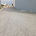Kirayə (aylıq) Obyekt, Binəqədi rayonu 11