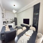 Продажа 2 комнатная Новостройка, пос. Биляджари, Бинагадинский р-н район 6