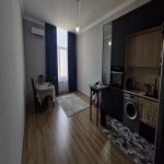 Satılır 3 otaqlı Yeni Tikili, Yeni Günəşli qəs., Suraxanı rayonu 22