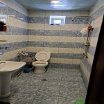 Satılır 4 otaqlı Həyət evi/villa, Hövsan qəs., Suraxanı rayonu 10