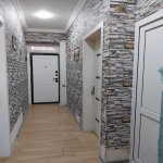 Satılır 4 otaqlı Həyət evi/villa, Masazır, Absheron Marriott otel, Abşeron rayonu 13