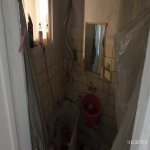 Satılır 2 otaqlı Köhnə Tikili, Nizami metrosu, Nəsimi rayonu 7