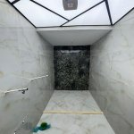 Satılır 4 otaqlı Həyət evi/villa, Masazır, Abşeron rayonu 16