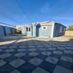 Satılır 3 otaqlı Həyət evi/villa Xırdalan 6