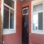 Аренда 2 комнат Новостройка Хырдалан 4