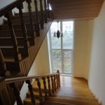 Satılır 11 otaqlı Həyət evi/villa, Badamdar qəs., Səbail rayonu 9