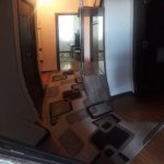 Satılır 3 otaqlı Yeni Tikili Xırdalan 15