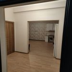 Kirayə (aylıq) 1 otaqlı Yeni Tikili, 28 May metrosu, Nəsimi rayonu 4