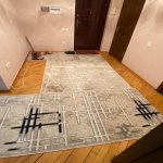 Kirayə (aylıq) 3 otaqlı Yeni Tikili, Nəriman Nərimanov metrosu, Nərimanov rayonu 10
