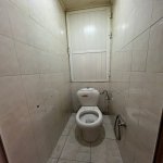 Satılır 3 otaqlı Köhnə Tikili, Xalqlar dostluğu metrosu, Nizami rayonu 13
