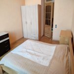 Kirayə (aylıq) 2 otaqlı Köhnə Tikili, Sahil metrosu, Səbail rayonu 5