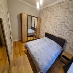 Kirayə (günlük) 5 otaqlı Həyət evi/villa Qəbələ 18
