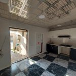 Satılır 2 otaqlı Həyət evi/villa Xırdalan 5