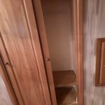 Аренда 2 комнат Вторичка, м. Гянджлик метро, Гянджлик Малл, Наримановский р-н район 14
