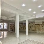 Kirayə (aylıq) 1 otaqlı Ofis, 28 May metrosu, Nəsimi rayonu 5