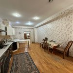 Продажа 3 комнатная Новостройка, м. 8 Ноябрь метро, Кубинка, Насими район 4