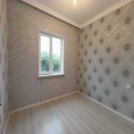 Satılır 4 otaqlı Həyət evi/villa Xırdalan 9