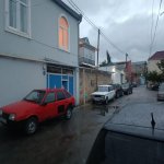 Kirayə (aylıq) 2 otaqlı Həyət evi/villa, İnşaatçılar metrosu, Yasamal qəs., Yasamal rayonu 18