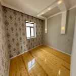 Satılır 4 otaqlı Həyət evi/villa, Binəqədi qəs., Binəqədi rayonu 8
