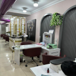 Аренда Объект, Nizami метро, Насими район 2