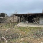Satılır Torpaq, Pirşağı qəs., Sabunçu rayonu 5