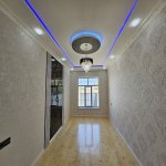 Satılır 4 otaqlı Həyət evi/villa, Xəzər rayonu 8