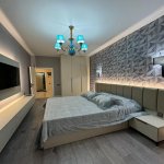 Satılır 2 otaqlı Yeni Tikili, 28 May metrosu, Nərimanov rayonu 6