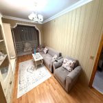 Продажа 2 комнатная Вторичка, м. Нефтчиляр метро, Низаминский р-н район 1