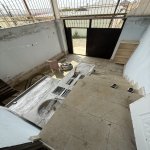 Продажа 3 комнатная Дома/Виллы, м. Азадлыг метро, Бинагадинский р-н район 3