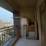 Satılır 2 otaqlı Yeni Tikili, 28 May metrosu, Nəsimi rayonu 9