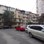 Satılır 2 otaqlı Köhnə Tikili, İnşaatçılar metrosu, Yasamal rayonu 1