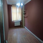 Аренда 2 комнат Офис, м. Гянджлик метро, Наримановский р-н район 3