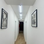 Аренда Объект, м. Азадлыг метро, Бинагадинский р-н район 20