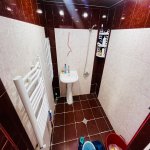 Satılır 3 otaqlı Yeni Tikili Xırdalan 12