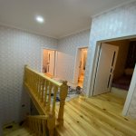 Satılır 4 otaqlı Həyət evi/villa Xırdalan 17