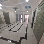 Kirayə (aylıq) 3 otaqlı Yeni Tikili, Nəriman Nərimanov metrosu, Montin qəs., Nərimanov rayonu 15