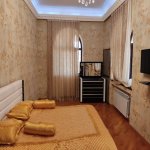 Satılır 5 otaqlı Bağ evi, Hövsan qəs., Suraxanı rayonu 15