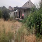 Satılır 3 otaqlı Həyət evi/villa, Azadlıq metrosu, Binəqədi qəs., Erto Mebel, Binəqədi rayonu 1