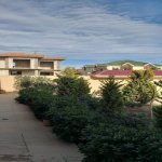 Satılır 6 otaqlı Bağ evi, Şüvəlan, Xəzər rayonu 5