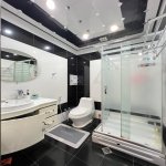 Satılır 3 otaqlı Yeni Tikili, 8 Noyabr metrosu, Yasamal qəs., Yasamal rayonu 20